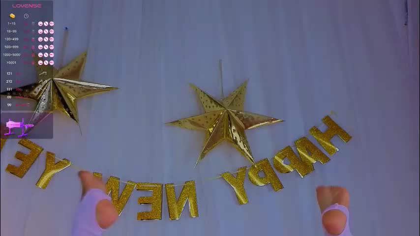 a1ly Adult Chat January 15, 2026