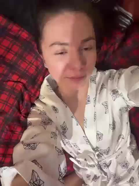 HelgaLeo Adult Chat January 15, 2026