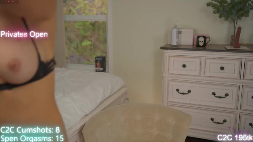 aspenwild Adult Chat January 15, 2026