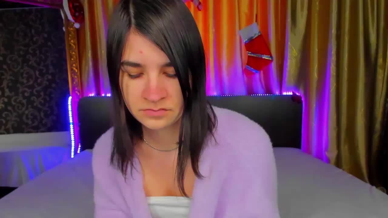 Polly-Love Adult Chat January 15, 2026