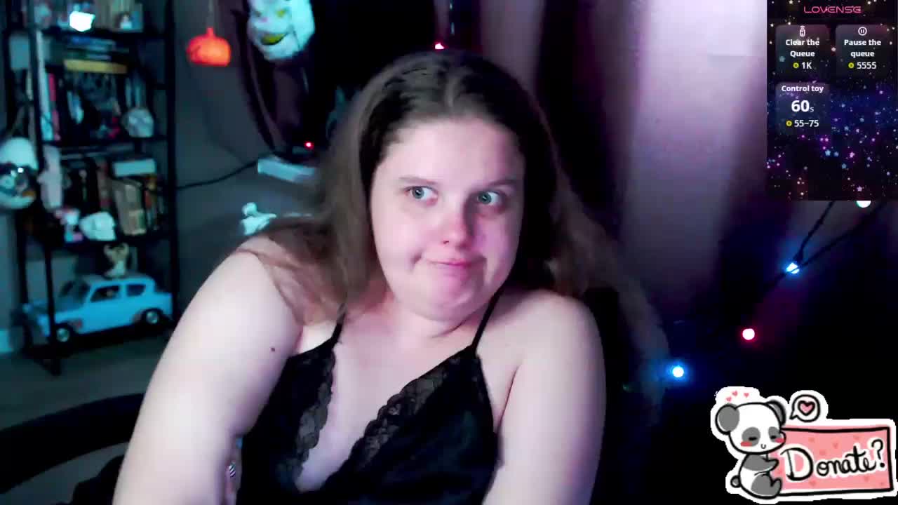 sweet_____cute Adult Chat January 15, 2026