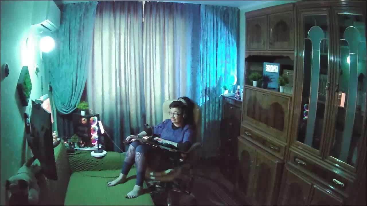 Infodar Adult Chat January 15, 2026