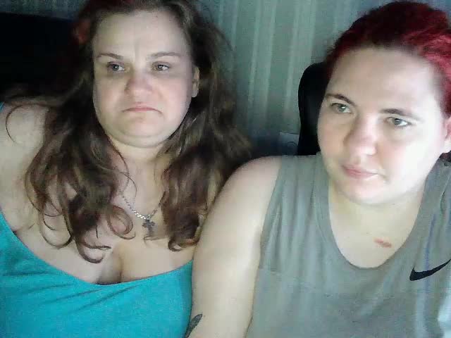 HollyXEva Adult Chat January 15, 2026