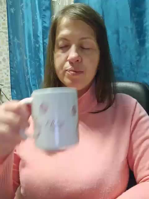 nimfastar77 Adult Chat January 15, 2026