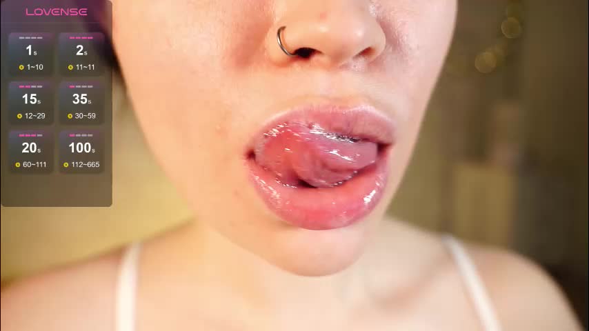 alma_yammy Adult Chat January 15, 2026