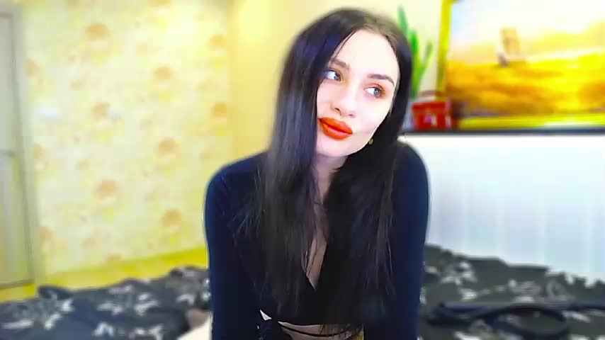 Moonlight_Sonata Adult Chat January 15, 2026