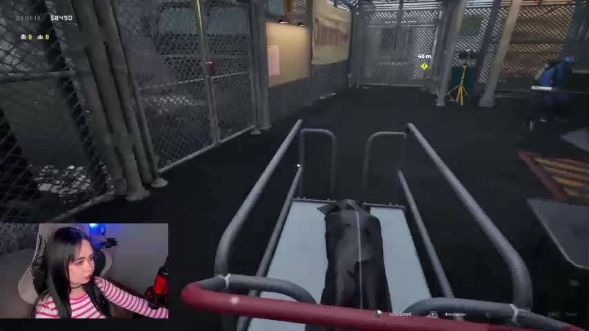 -Carolina- Adult Chat January 15, 2026