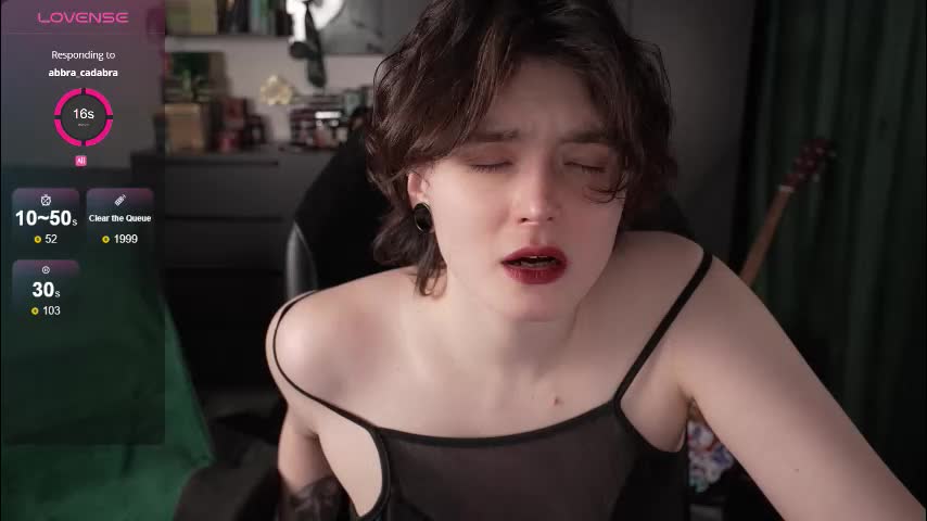 cybersamuraii Adult Chat January 15, 2026