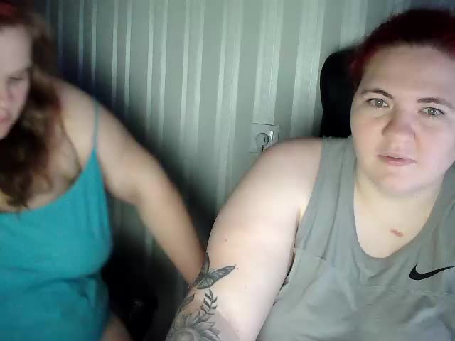 HollyXEva Adult Chat January 15, 2026