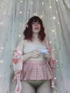 -Ramona- Adult Chat January 15, 2026