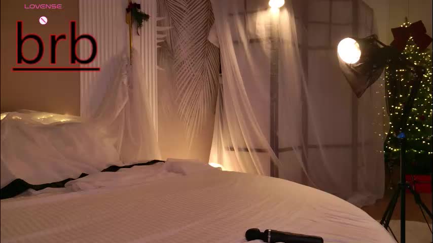 skyeyes__ Adult Chat January 15, 2026