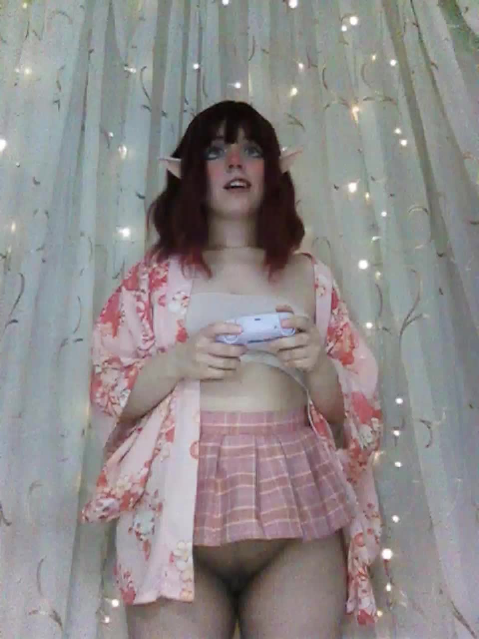 -Ramona- Adult Chat January 15, 2026