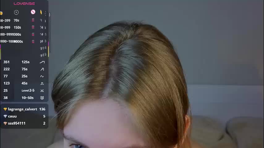 jullietebliss Adult Chat January 15, 2026