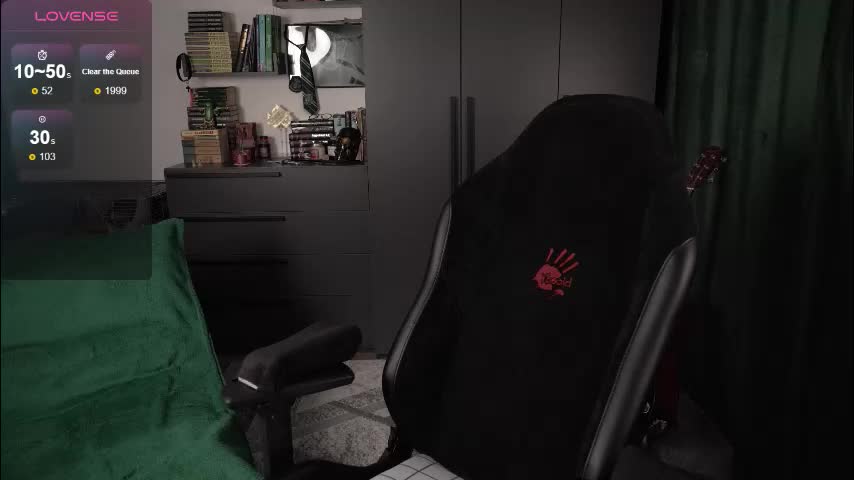 cybersamuraii Adult Chat January 15, 2026