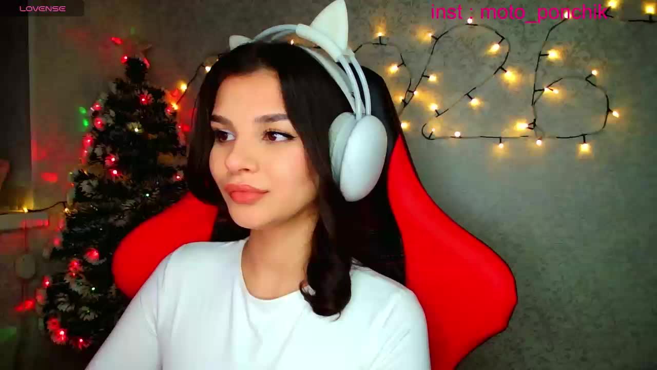 life-choco Adult Chat January 15, 2026