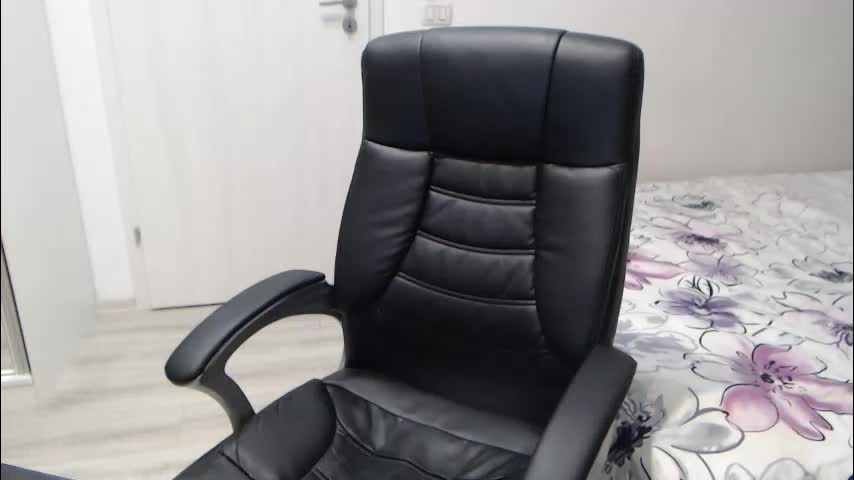 blue_eyes96 Adult Chat January 15, 2026