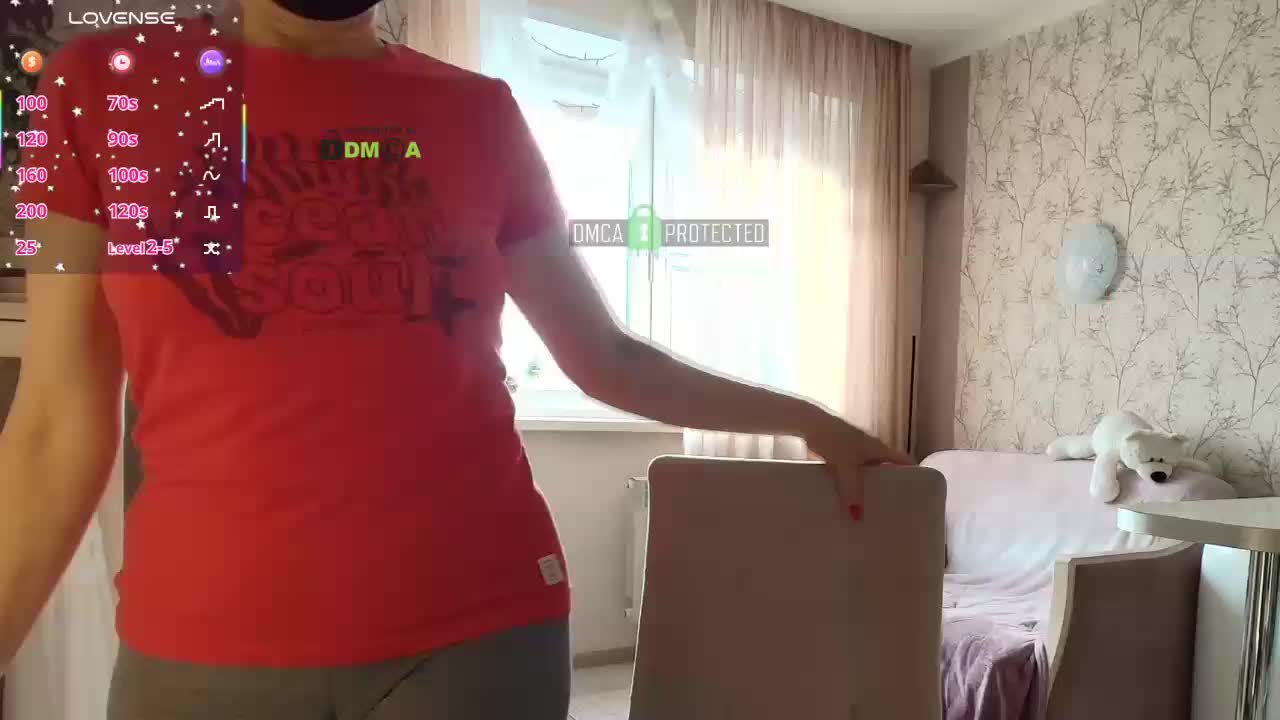 RedAura Adult Chat January 15, 2026