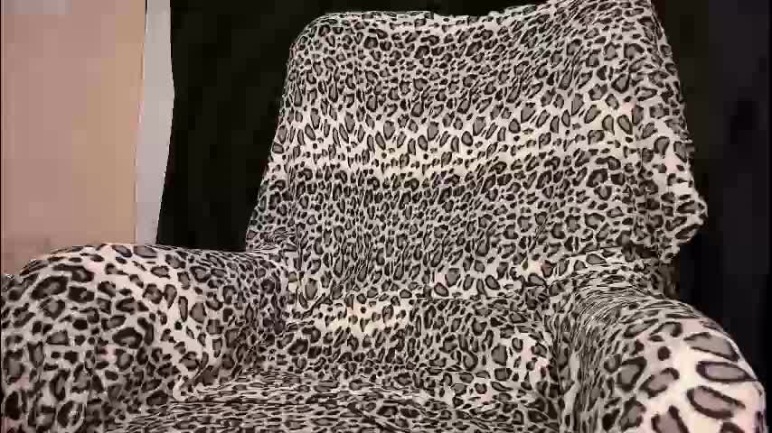 missslola Adult Chat January 15, 2026