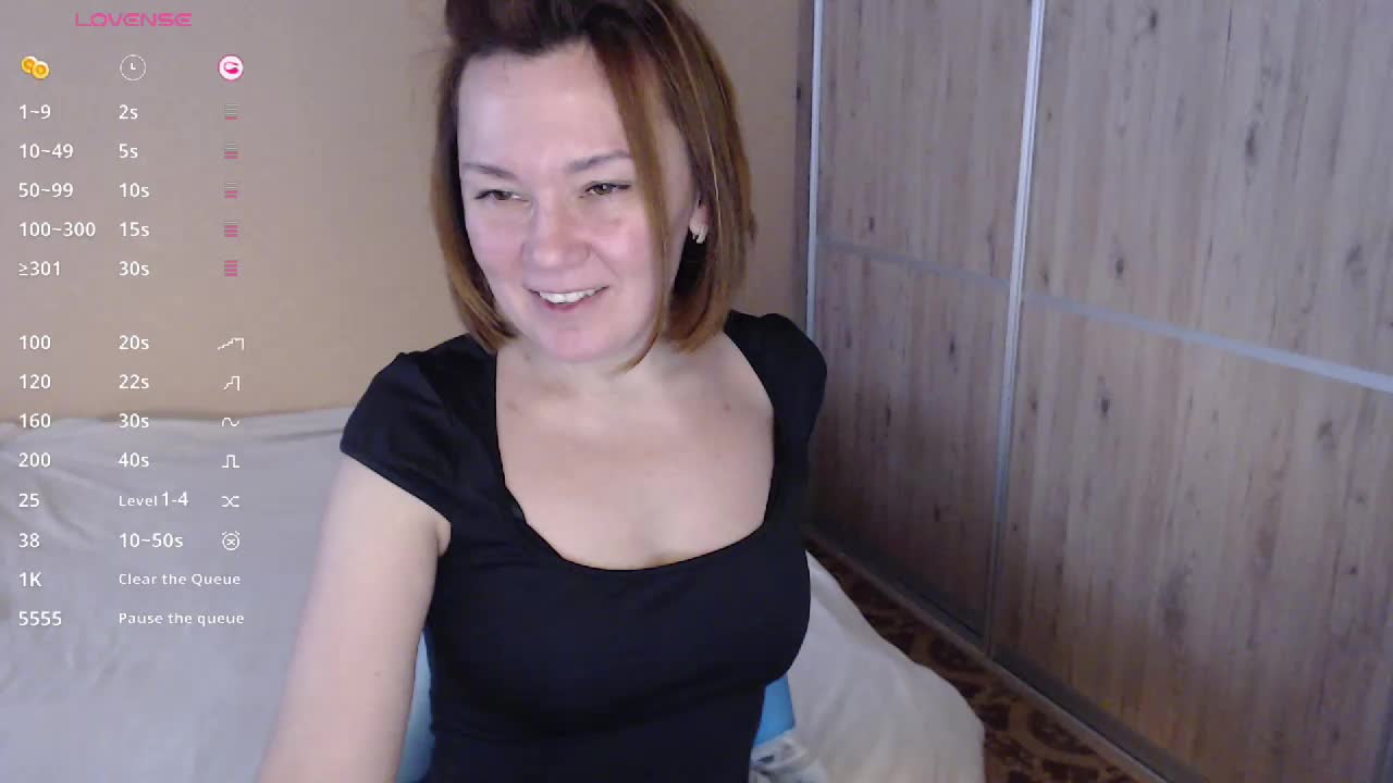 JuliaYou99 Adult Chat January 15, 2026