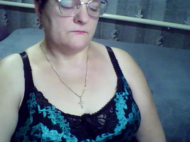 ElzaJewel Adult Chat January 15, 2026