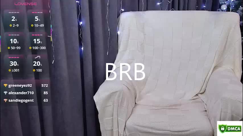 ellaander Adult Chat January 15, 2026