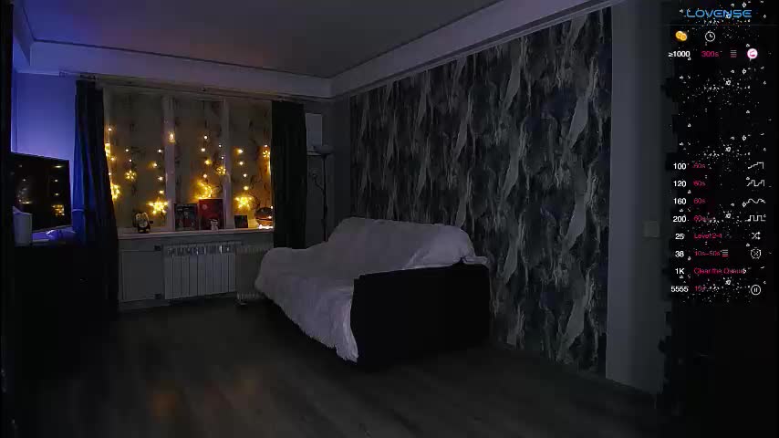 little_birdy Adult Chat January 15, 2026