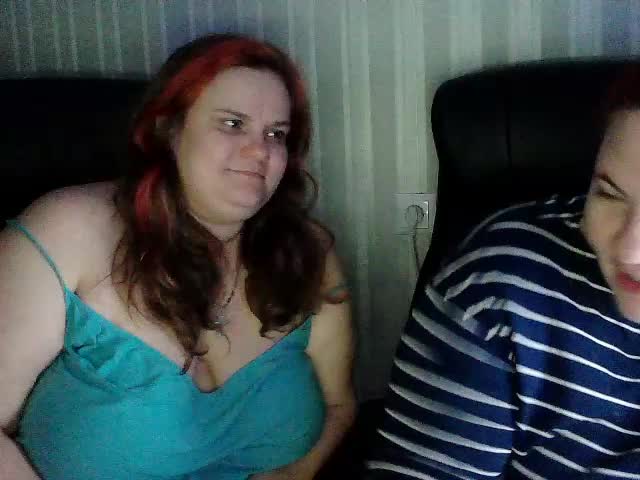 HollyXEva Adult Chat January 15, 2026