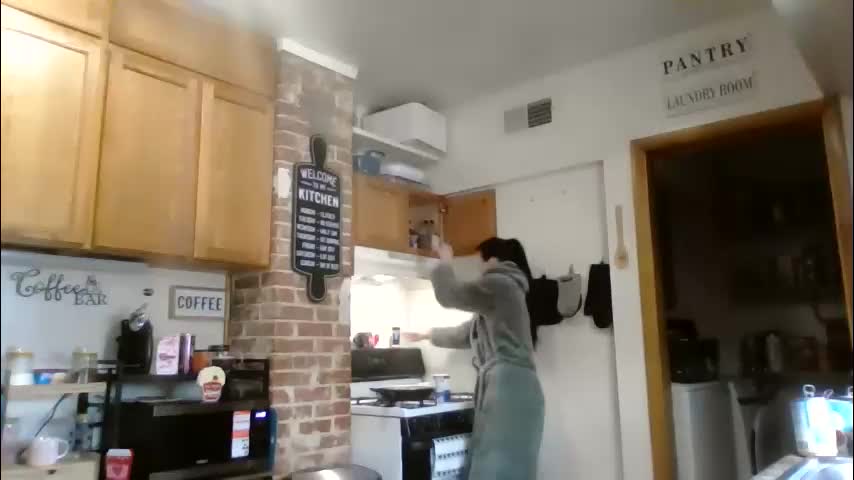 anne12369 Adult Chat January 15, 2026