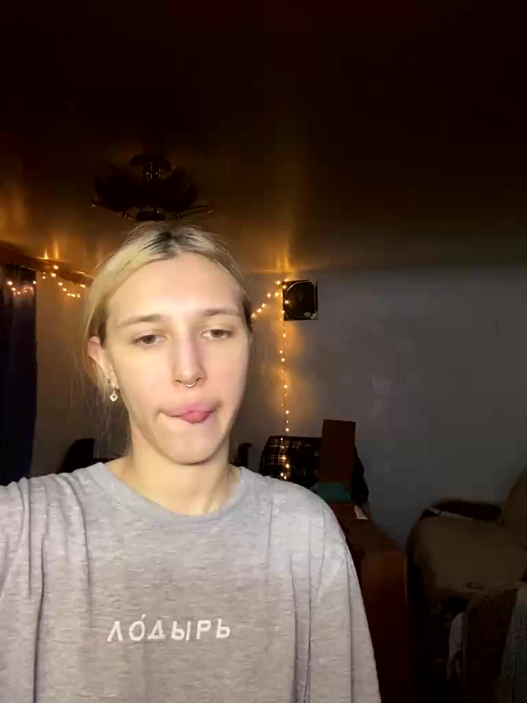 lina_wap Adult Chat January 15, 2026