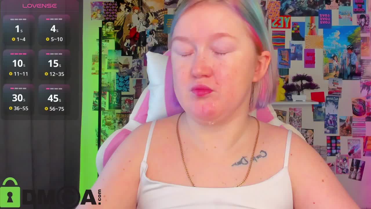 Sara-Moor Adult Chat January 15, 2026