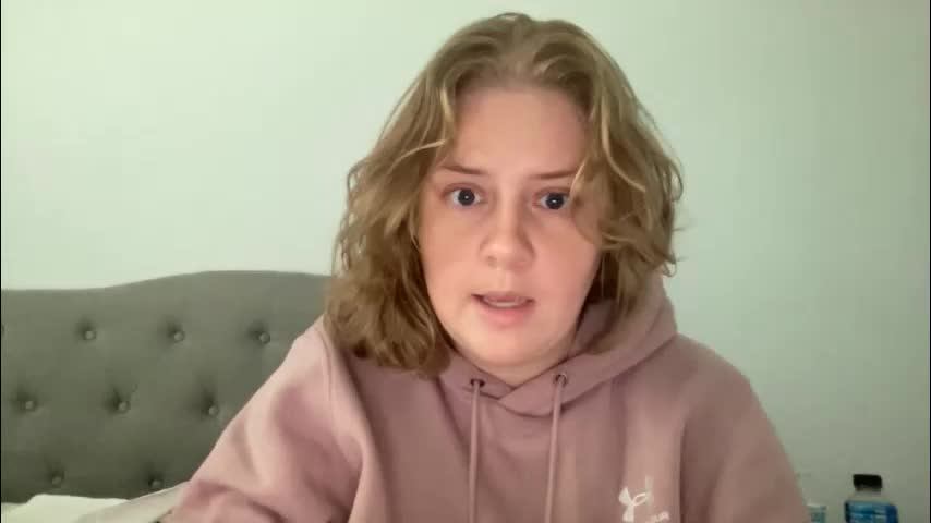 angeloflight273360 Adult Chat January 15, 2026