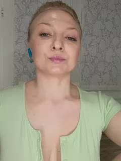 Anesteishen Adult Chat January 15, 2026