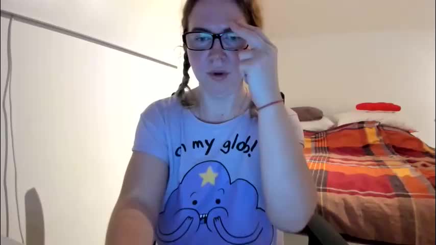 viodetta Adult Chat January 15, 2026