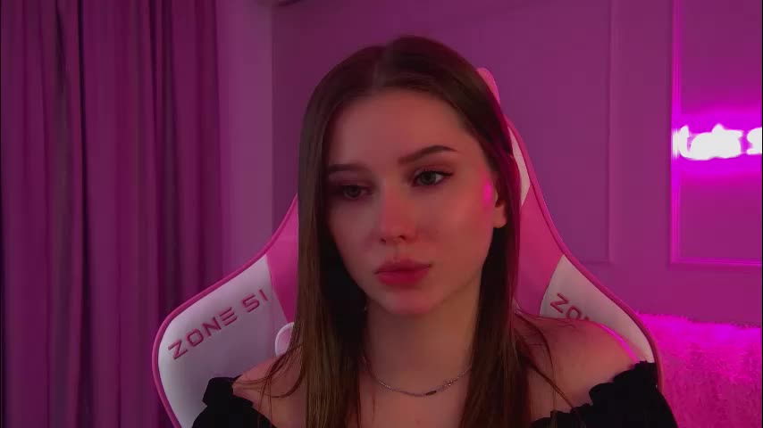 dianabecker Adult Chat January 15, 2026