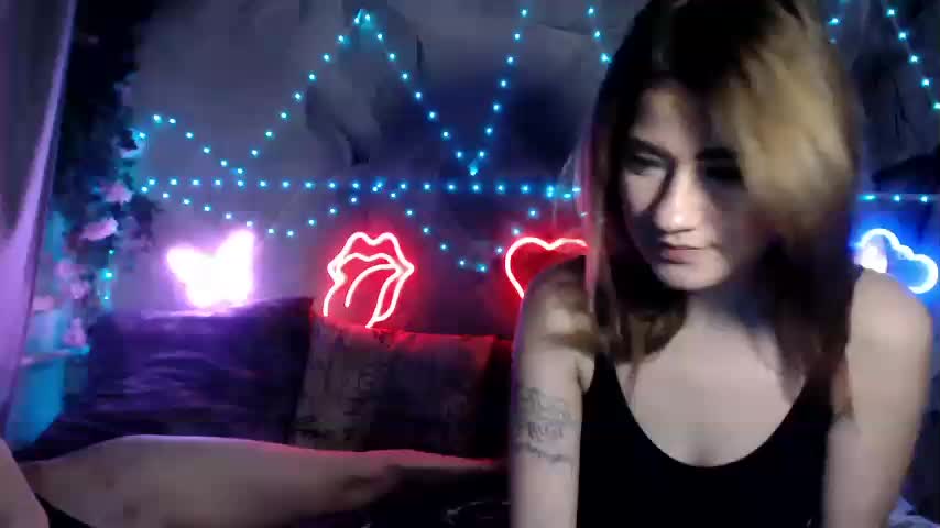 2Laski2 Adult Chat January 15, 2026