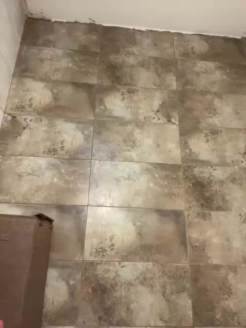 Azilanomi Adult Chat January 15, 2026