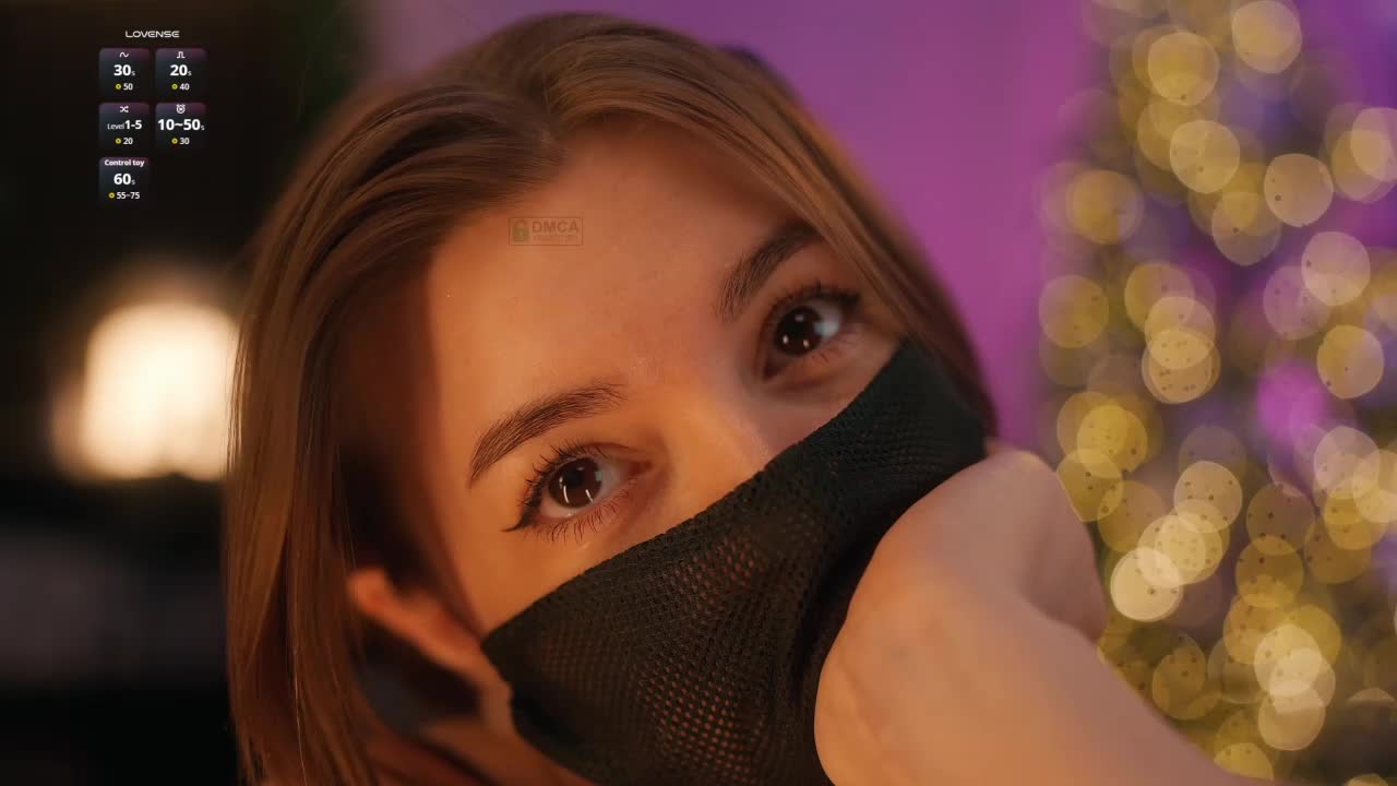 arimass Adult Chat January 15, 2026