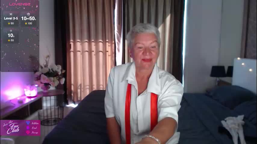 roxana_brooks Adult Chat January 15, 2026