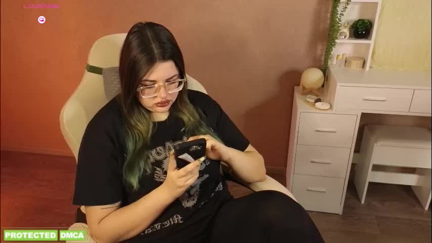 sunflower0907 Adult Chat January 15, 2026