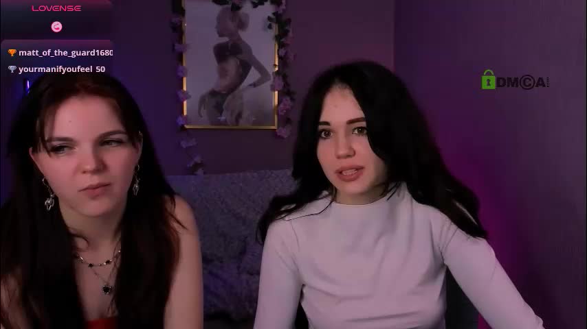 riley_sanders Adult Chat January 15, 2026