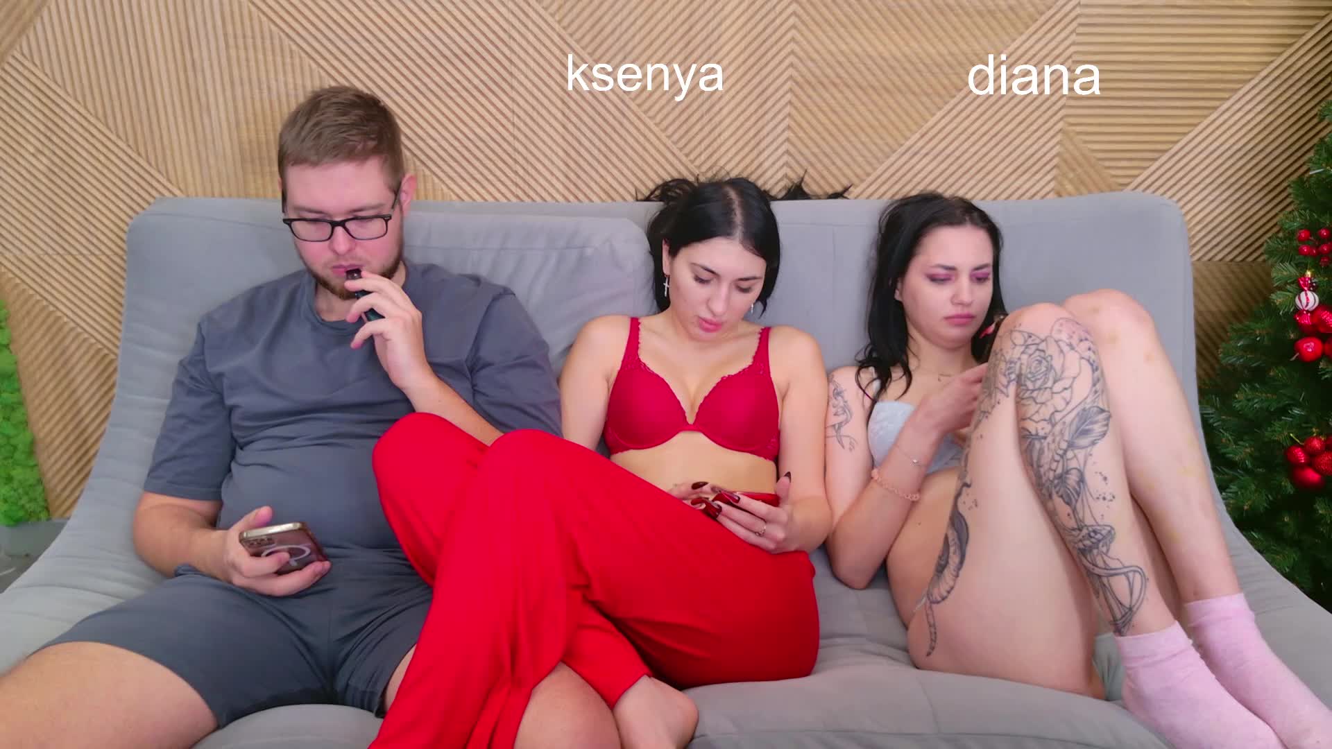 WebcamSlut Adult Chat January 15, 2026