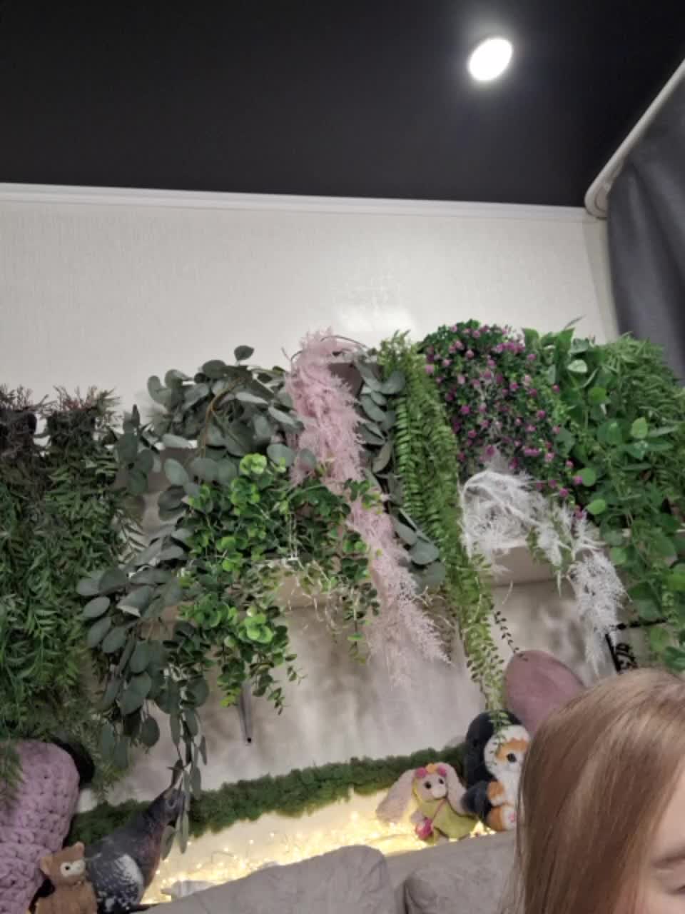 -scyrim- Adult Chat January 15, 2026