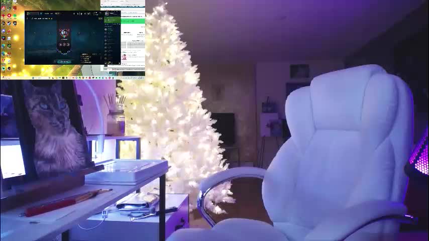 tinykylie Adult Chat January 15, 2026