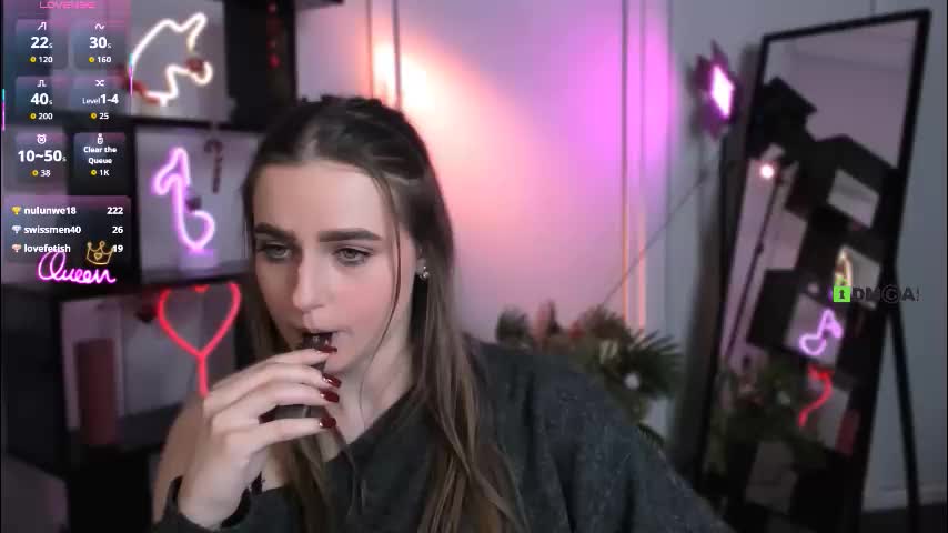 aria_moo Adult Chat January 15, 2026