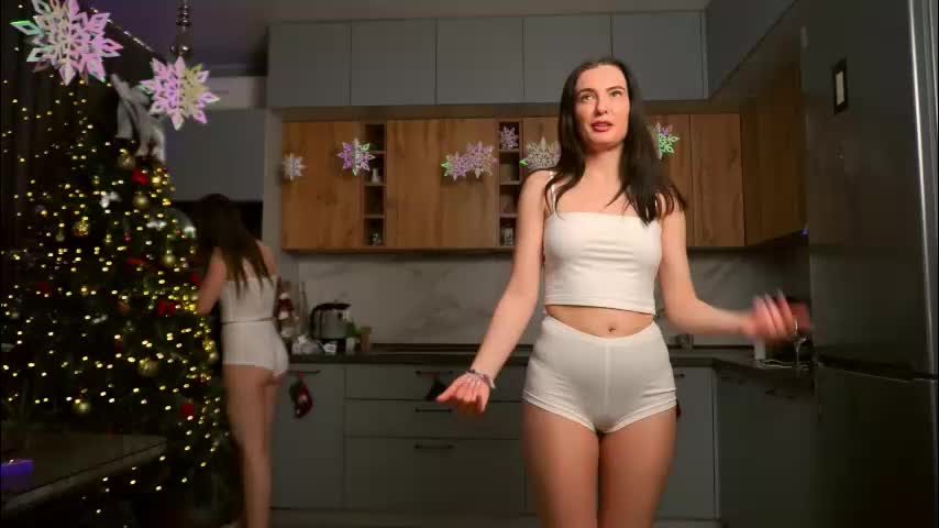 catolinanight Adult Chat January 15, 2026