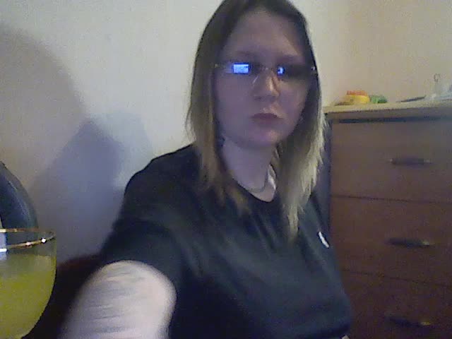 Ozalin Adult Chat January 15, 2026