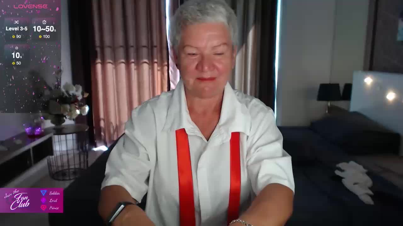 roxana-brooks Adult Chat January 15, 2026