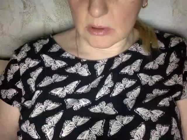 BlondyVio Adult Chat January 15, 2026