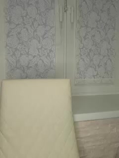 Anesteishen Adult Chat January 15, 2026