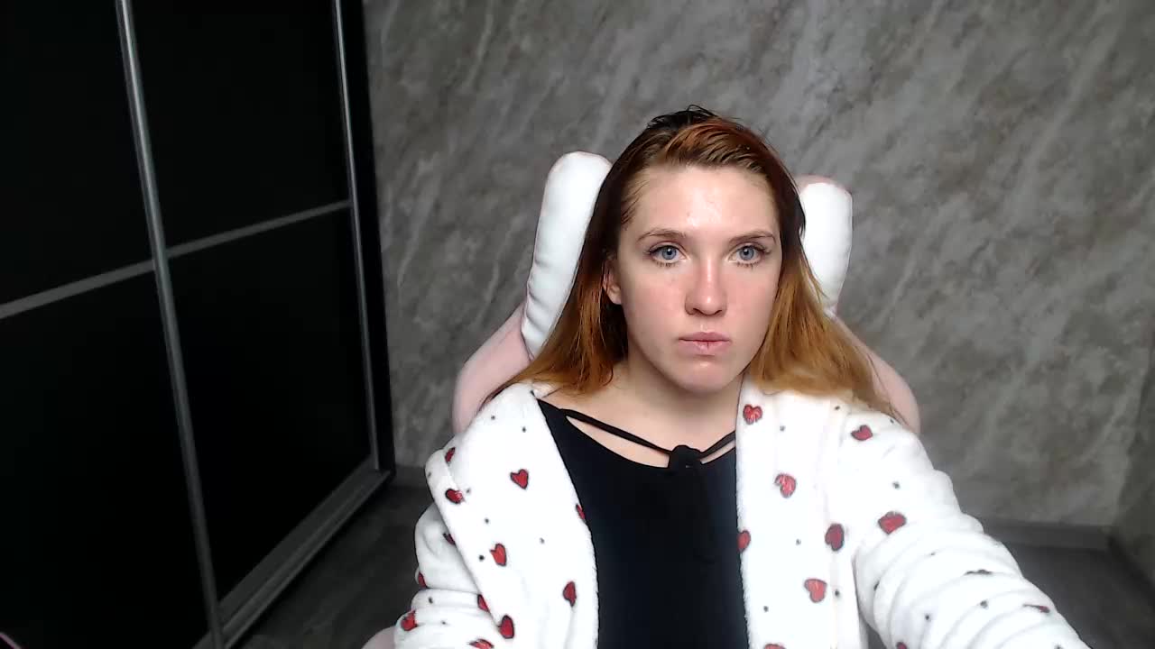 Regimasmile Adult Chat January 15, 2026